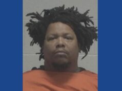 One person arrested following drug trafficking investigation in North Carolina