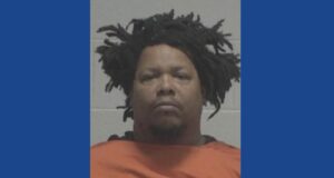 One person arrested following drug trafficking investigation in North Carolina