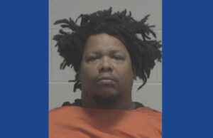 One person arrested following drug trafficking investigation in North Carolina