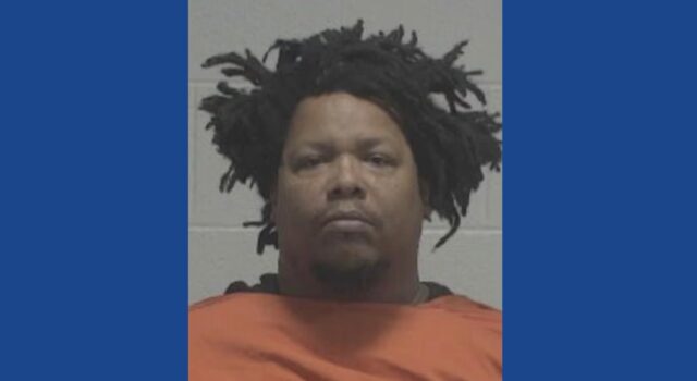 One person arrested following drug trafficking investigation in North Carolina
