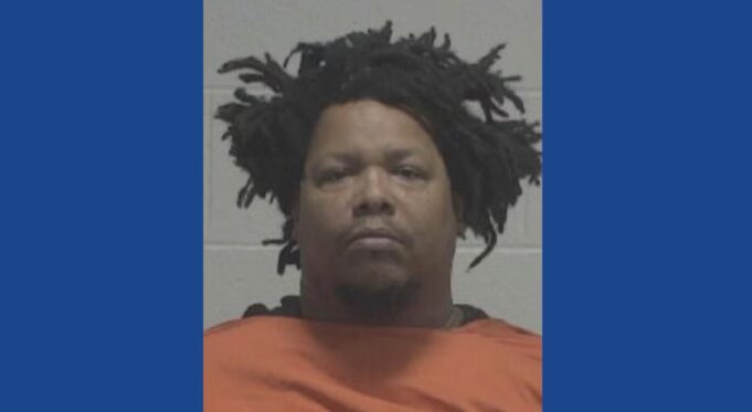 One person arrested following drug trafficking investigation in North Carolina