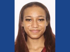 Police searching for missing 17-year-old in Ohio