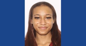 Police searching for missing 17-year-old in Ohio