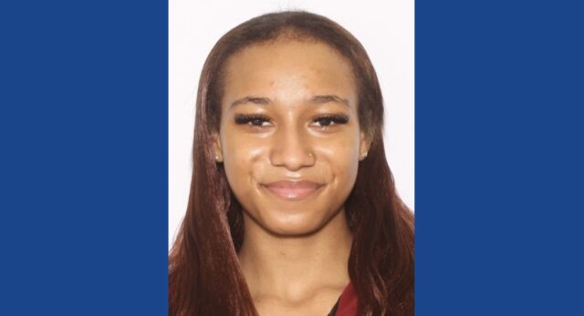 Police searching for missing 17-year-old in Ohio