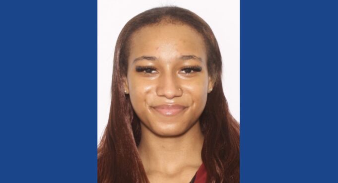 Police searching for missing 17-year-old in Ohio