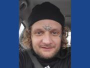 Police searching for missing person in Illinois