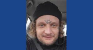Police searching for missing person in Illinois