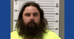 One person arrested following explosives investigation in Ohio
