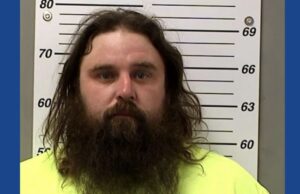 One person arrested following explosives investigation in Ohio