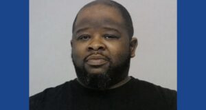 One person arrested following drug bust in Georgia