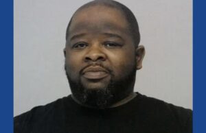 One person arrested following drug bust in Georgia