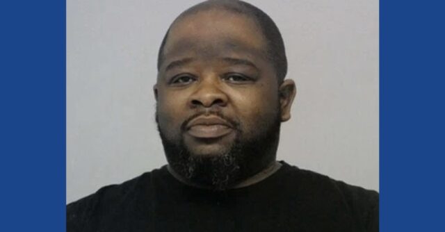 One person arrested following drug bust in Georgia