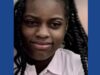 Police searching for missing 12-year-old in Michigan