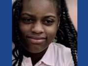 Police searching for missing 12-year-old in Michigan