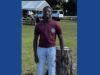 Police searching for missing 17-year-old in Georgia
