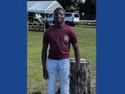 Police searching for missing 17-year-old in Georgia