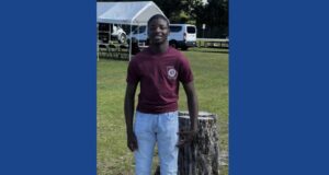 Police searching for missing 17-year-old in Georgia