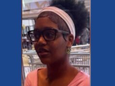 Police searching for missing 13-year-old in Georgia