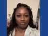 Police searching for missing 16-year-old in Georgia