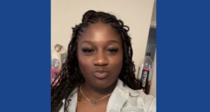 Police searching for missing 16-year-old in Georgia