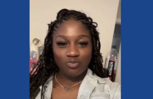 Police searching for missing 16-year-old in Georgia