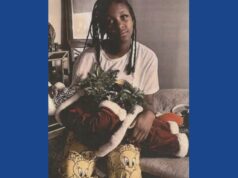 Police searching for missing 14-year-old in Florida