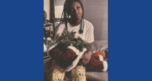 Police searching for missing 14-year-old in Florida