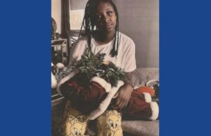 Police searching for missing 14-year-old in Florida