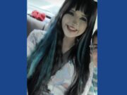 Police searching for missing 14-year-old in South Carolina