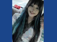 Police searching for missing 14-year-old in South Carolina