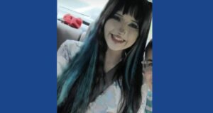 Police searching for missing 14-year-old in South Carolina