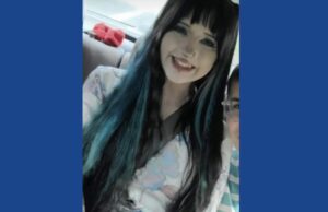 Police searching for missing 14-year-old in South Carolina