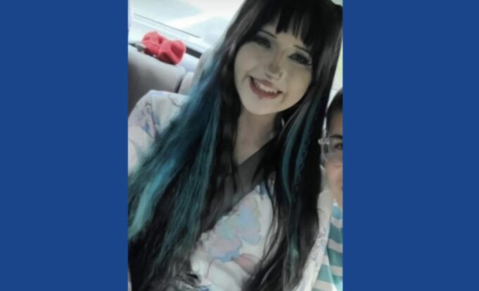 Police searching for missing 14-year-old in South Carolina