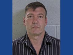 One person arrested for DUI following incident in Ohio