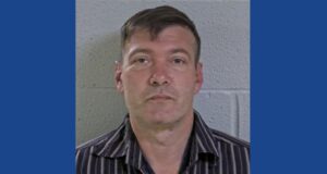 One person arrested for DUI following incident in Ohio