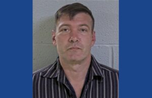 One person arrested for DUI following incident in Ohio