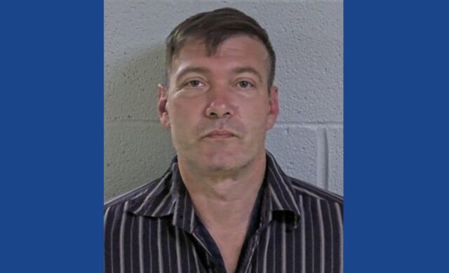 One person arrested for DUI following incident in Ohio