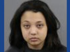 One person arrested for DUI following deadly motorcycle crash in South Carolina