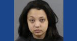 One person arrested for DUI following deadly motorcycle crash in South Carolina