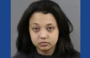 One person arrested for DUI following deadly motorcycle crash in South Carolina