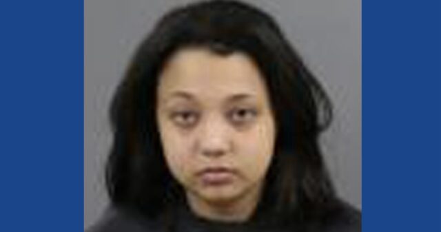 One person arrested for DUI following deadly motorcycle crash in South Carolina