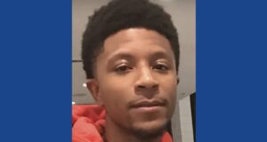 Police searching for missing person in Wisconsin