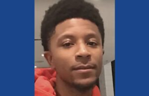Police searching for missing person in Wisconsin