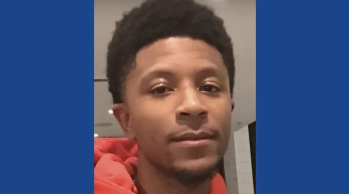 Police searching for missing person in Wisconsin