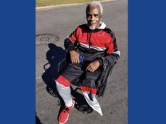 Police searching for missing person with medical concerns in Virginia