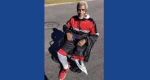 Police searching for missing person with medical concerns in Virginia