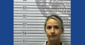 Florida resident arrested following large drug bust in Mississippi