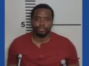 One person arrested following large drug bust in Kentucky