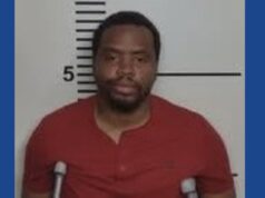 One person arrested following large drug bust in Kentucky