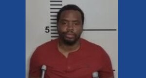 One person arrested following large drug bust in Kentucky